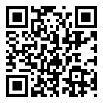 观看视频教程部编版历史七上第18课《东晋南朝时期江南地区的开发》课堂教学视频实录-王洋的二维码