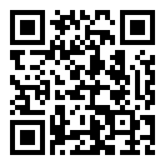 观看视频教程部编版历史七上第18课《东晋南朝时期江南地区的开发》课堂教学视频实录-余孟婷的二维码