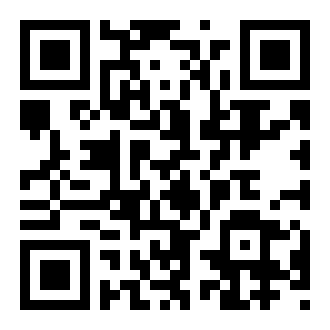 观看视频教程部编版历史七上第11课《西汉建立和文景之治》课堂教学视频实录-任峰的二维码