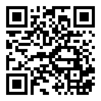 观看视频教程部编版历史七上第18课《东晋南朝时期江南地区的开发》课堂教学视频实录-乔保梅的二维码