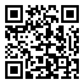 观看视频教程部编版历史七上第11课《西汉建立和文景之治》课堂教学视频实录-刘玉玲的二维码