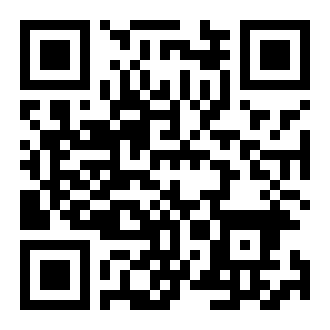 观看视频教程部编版历史七上第11课《西汉建立和文景之治》课堂教学视频实录-冯玉玲的二维码