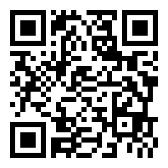 观看视频教程部编版历史七上第18课《东晋南朝时期江南地区的开发》课堂教学视频实录-张丽英的二维码