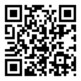 观看视频教程部编版历史七上第11课《西汉建立和文景之治》课堂教学视频实录-朱淑辉的二维码