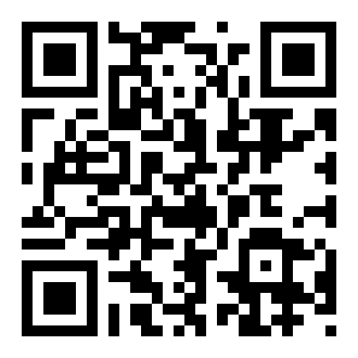 观看视频教程部编版历史七上第18课《东晋南朝时期江南地区的开发》课堂教学视频实录-崔淑丽的二维码