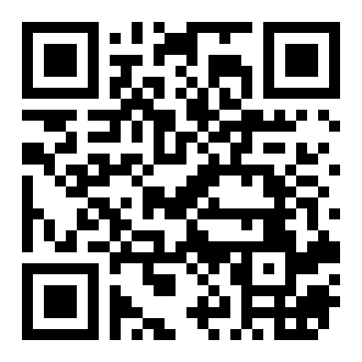 观看视频教程部编版历史七上第11课《西汉建立和文景之治》课堂教学视频实录-孙莹的二维码