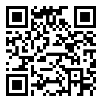 观看视频教程部编版历史七上第13课《东汉的兴衰》课堂教学视频实录-宫毅的二维码