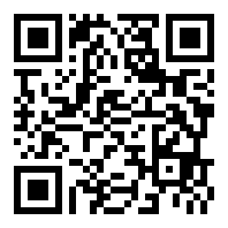 观看视频教程部编版历史七上第9课《秦统一中国》课堂教学视频实录-史侠的二维码