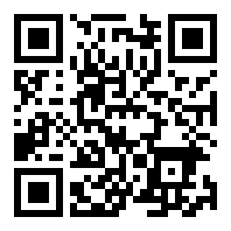 观看视频教程部编版历史七上第13课《东汉的兴衰》课堂教学视频实录-李景敏的二维码