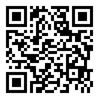 观看视频教程部编版历史七上第9课《秦统一中国》课堂教学视频实录-彭超的二维码