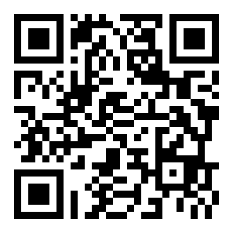 观看视频教程部编版初中历史七下《第11课 元朝的统治》吉林赵萱的二维码