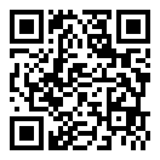 观看视频教程部编版历史七上第9课《秦统一中国》课堂教学视频实录-何旗淞的二维码