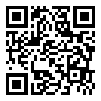 观看视频教程部编版初中历史七下《第13课 宋元时期的科技与中外交通》福建苏翔鹭的二维码