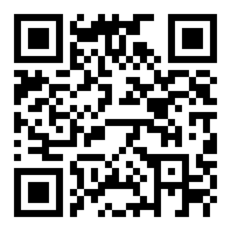 观看视频教程部编版初中历史七下《第10课 蒙古族的兴起与元朝的建立》内蒙古李国玲的二维码