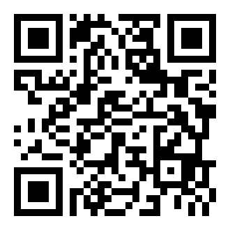 观看视频教程部编版历史七上第9课《秦统一中国》课堂教学视频实录-常小伟的二维码