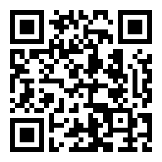 观看视频教程部编版初中历史七下《第13课 宋元时期的科技与中外交通》湖南郭诗誉的二维码