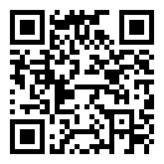 观看视频教程部编版初中历史七下《第11课 元朝的统治》新疆刘星的二维码