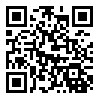 观看视频教程部编版历史七上第8课《百家争鸣》课堂教学视频实录-邱丽红的二维码