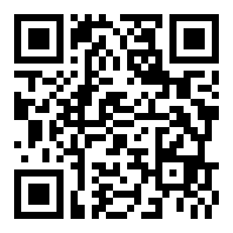 观看视频教程部编版初中历史七下《第12课 宋元时期的都市和文化》广西 王红的二维码