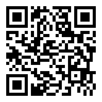 观看视频教程部编版历史七上第10课《秦末农民大起义》课堂教学视频实录-郑乐敏的二维码