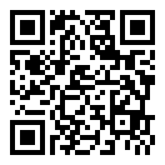 观看视频教程部编版初中历史七下《第14课 明朝的统治》广东陈求逾的二维码