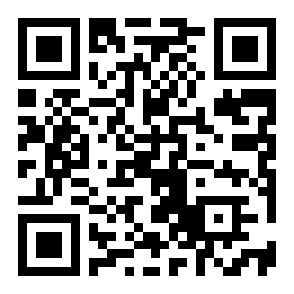 观看视频教程部编版初中历史七下《第12课 宋元时期的都市和文化》黑龙江马俊荣的二维码