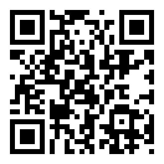 观看视频教程部编版历史七上第10课《秦末农民大起义》课堂教学视频实录-冯永平的二维码