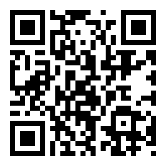 观看视频教程部编版初中历史七下《第11课 元朝的统治》湖北杜晓双的二维码