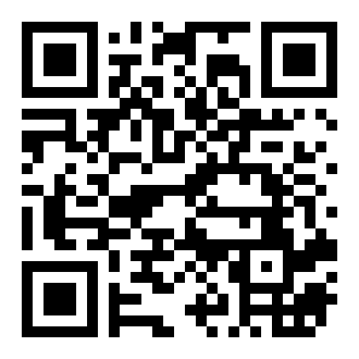 观看视频教程部编版初中历史七下《第14课 明朝的统治》福建姜少荣的二维码