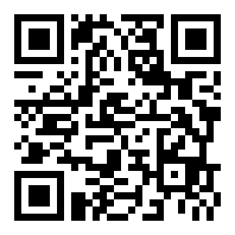 观看视频教程部编版初中历史七下《第12课 宋元时期的都市和文化》河南赵海梅的二维码