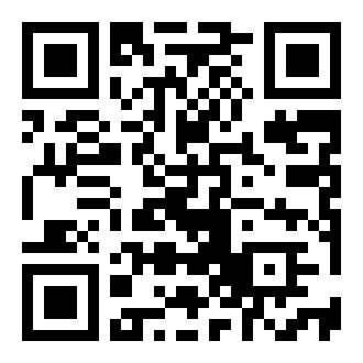 观看视频教程部编版初中历史七下《第12课 宋元时期的都市和文化》山东王冬梅的二维码