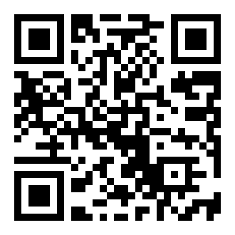 观看视频教程部编版历史七上第10课《秦末农民大起义》课堂教学视频实录-郝瑞芳的二维码