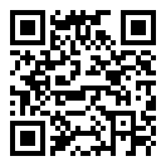 观看视频教程部编版初中历史七下《第14课 明朝的统治》湖北王旦的二维码