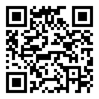 观看视频教程部编版初中历史七下《第12课 宋元时期的都市和文化》天津杨平的二维码