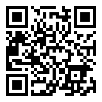 观看视频教程部编版历史七上第10课《秦末农民大起义》课堂教学视频实录-陈向红的二维码