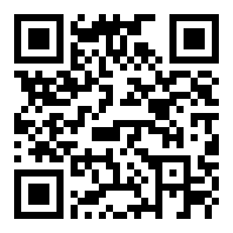 观看视频教程部编版初中历史七下《第13课 宋元时期的科技与中外交通》湖北杨婉秋的二维码