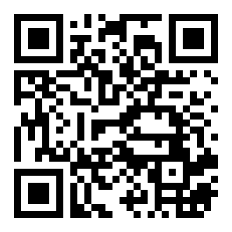 观看视频教程部编版初中历史七下《第14课 明朝的统治》天津刘忠霞的二维码