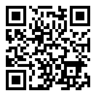 观看视频教程部编版道德与法治八下6.1《国家权力机关》优质课教学视频（复习课，陆志青）的二维码