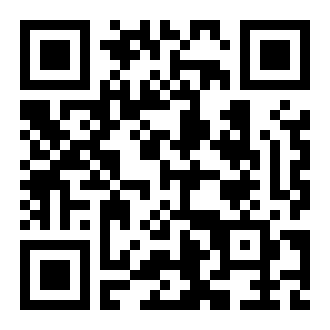 观看视频教程部编版道德与法治八上6.2《做负责任的人》优质课视频实录-执教：李海艳老师的二维码