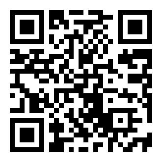 观看视频教程部编版道德与法治八上7.1《关爱他人》优质课视频实录-执教：田会敏老师的二维码