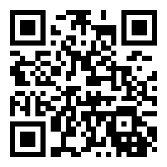 观看视频教程部编版道德与法治八上7.1《关爱他人》优质课视频实录-执教：孙娅婷老师的二维码