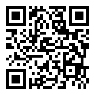 观看视频教程部编版道德与法治八上10.2《天下兴亡匹夫有责》优质课视频实录-执教：常赛老师的二维码