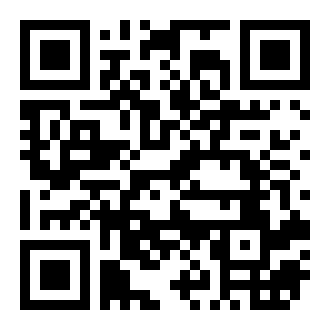 观看视频教程部编版道德与法治八上7.2《关爱他人》优质课视频实录-执教：张曼老师的二维码