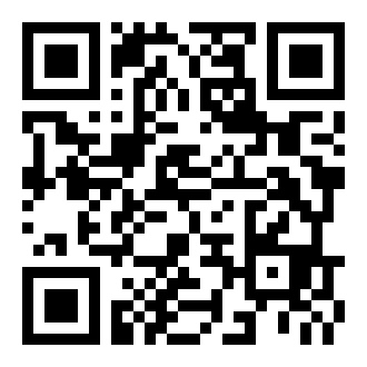 观看视频教程部编版道德与法治八上6.2《做一个负责人的人》优质课视频实录-执教：贾蕊老师的二维码