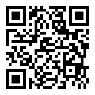 观看视频教程部编版道德与法治八上7.2《服务社会》优质课视频实录-执教：李新播老师的二维码