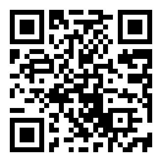 观看视频教程部编版道德与法治八上6.2《做负责任的人》优质课视频实录-执教：郑雅文老师的二维码