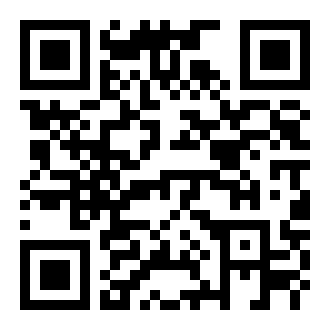 观看视频教程部编版道德与法治八上10.2《天下兴亡匹夫有责》优质课视频实录-执教：杨静玉老师的二维码