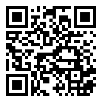 观看视频教程部编版道德与法治八上7.2《服务社会》优质课视频实录-执教：张静老师的二维码