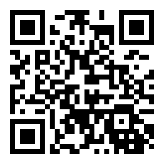 观看视频教程部编版道德与法治八上7.2《服务社会》优质课视频实录-执教：栗朝锋老师的二维码