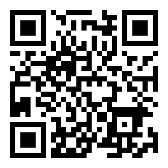 观看视频教程部编版道德与法治八上7.1《关爱他人》优质课视频实录-执教：岳凌云老师的二维码